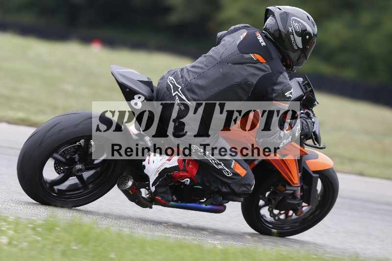 /35 26.07.2025 Speer Racing ADR/RC Girls Camp/8